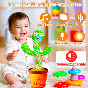 Vitosup cactus volume controls close-up for caregiver-friendly adjustment.