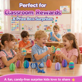 VivaNova big-value gift pack ideal for birthdays and classroom rewards.