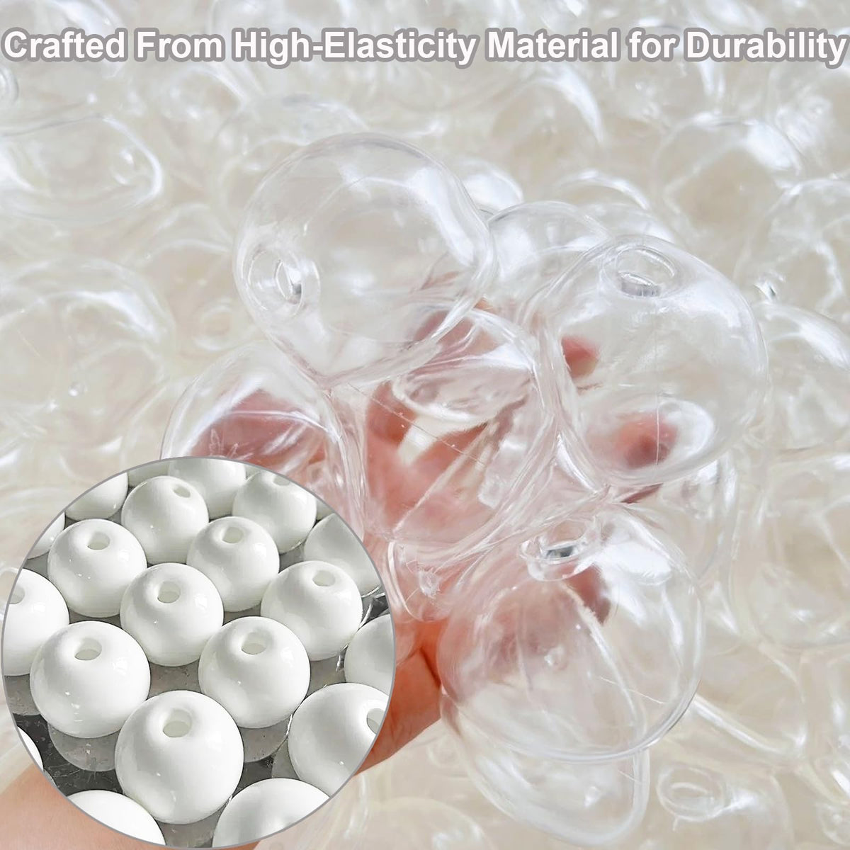 Vivimagis expander tool helps shape inner filling for perfect texture