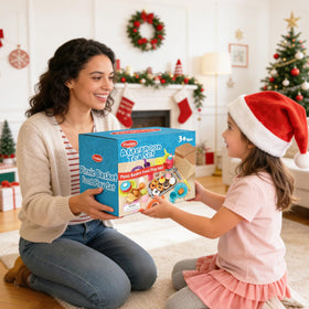 Viwulute play set encourages group gatherings and social interaction for 3-7 year olds
