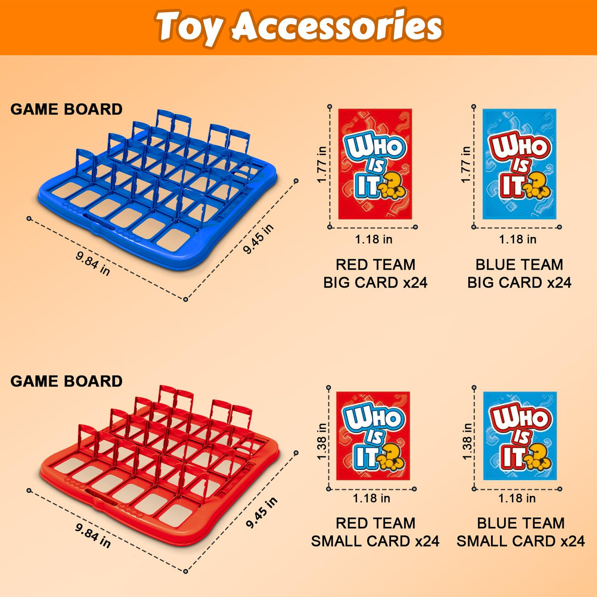 VizikN interactive moment shows child listening and deducing with smiles.
