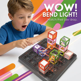 VkotaVkoty unboxed-starter-pack highlights durable materials and ready-to-play setup.