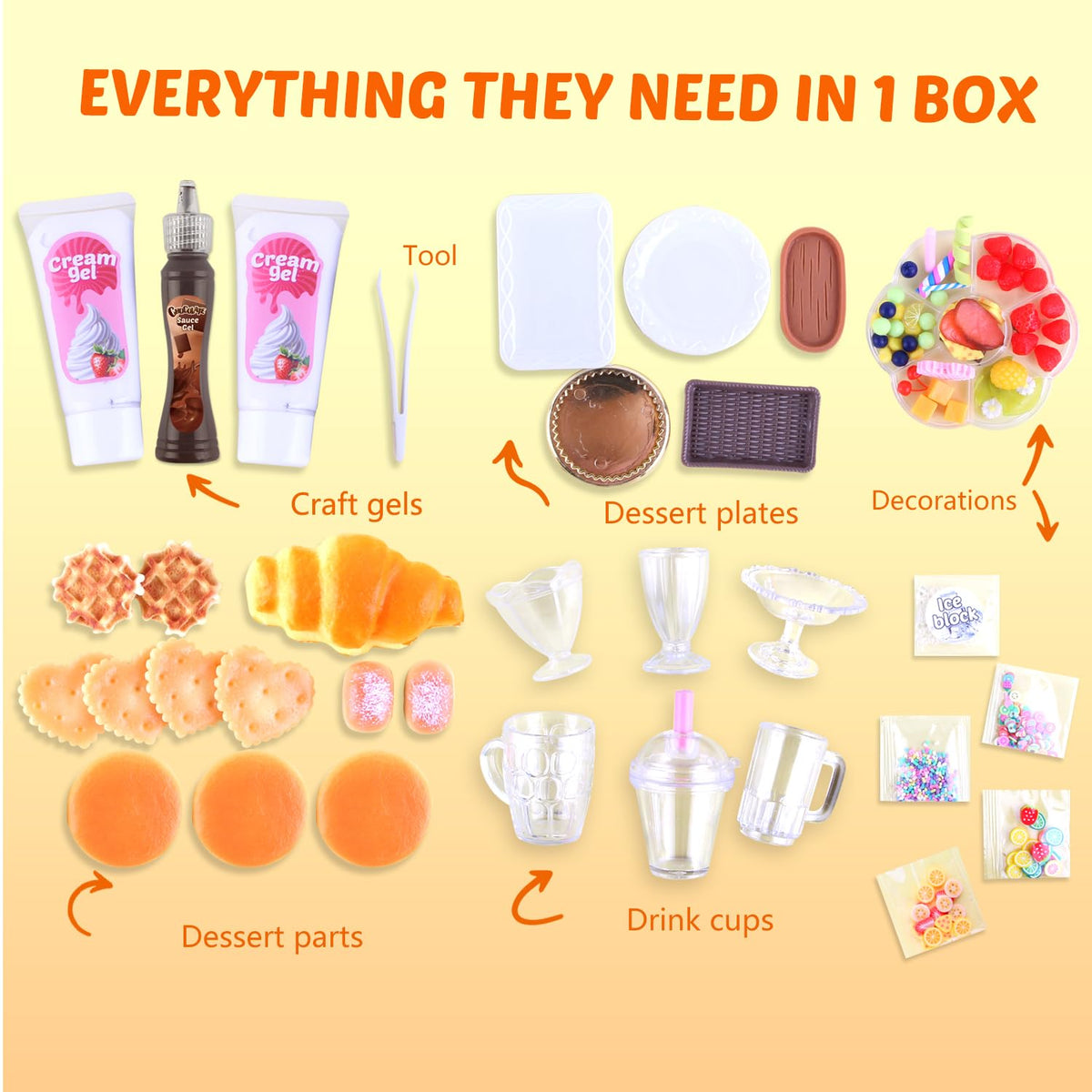 VMNlooking miniature juice cup great for party props