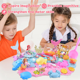 Volmop decorative accessories spark sparkle and detail in every scene.