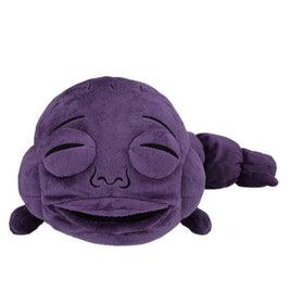 Volrath Jujutsu Toji Fushiguro plush full-length 130cm for cozy display and cuddling.