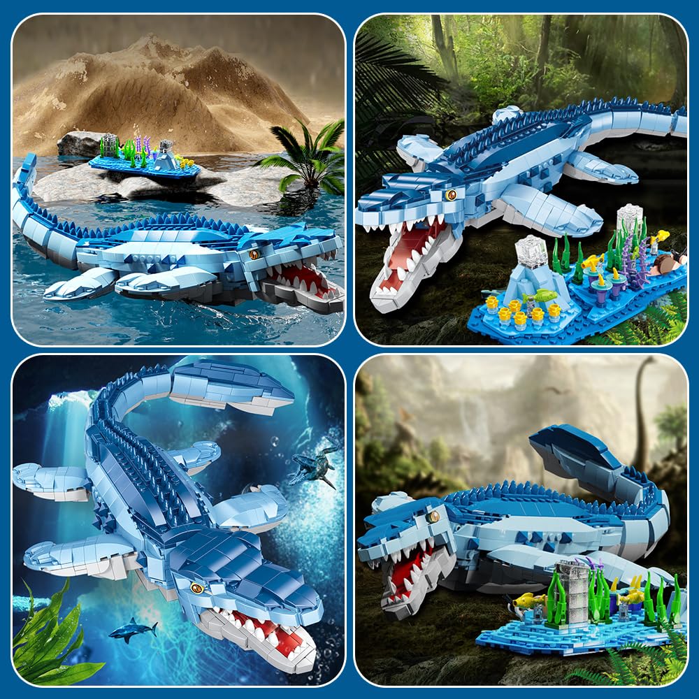 Voxifyx 1158-pcs arrives gift-ready for quick gifting