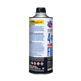 Ideal for outdoor maintenance of mower and trimmer.