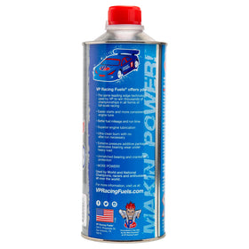 VP Racing Hobby Fuels demonstrates compatibility across multiple RC models for versatile use.