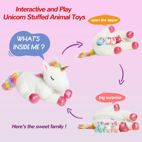Vposyako gift packaging that keeps fluffiness intact without vacuum sealing