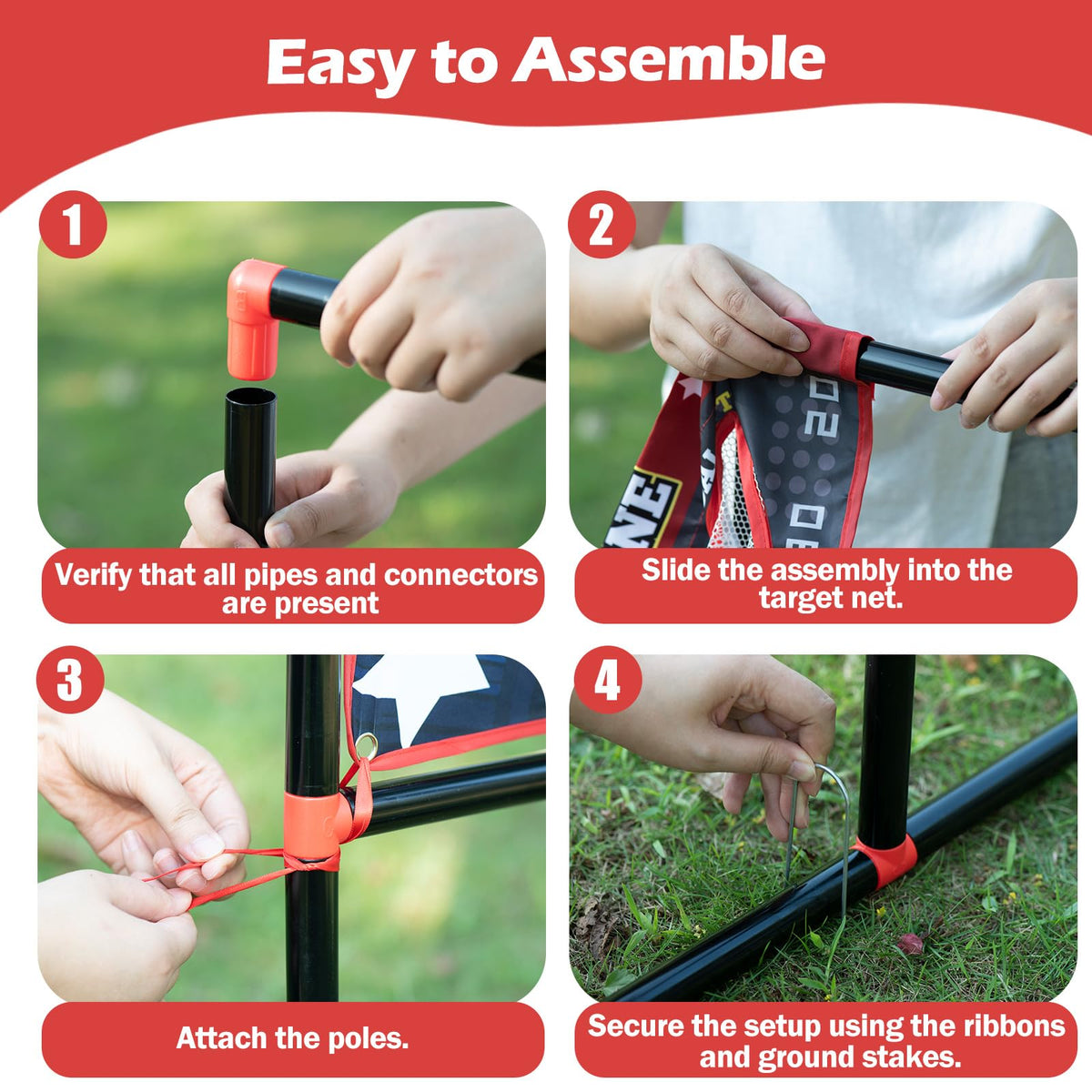 VROGTIK adjustable-difficulty toy supports growing skills during play