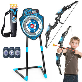 VROGTIK safe, durable materials built for years of energetic play.