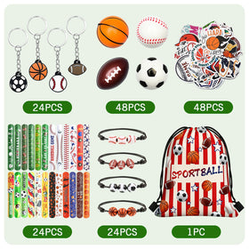 Vryxond sportball stress ball soccer version for energetic games and classroom use.