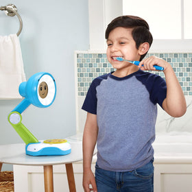 VTech Storytime Sunny age-3plus suitable for early learners.