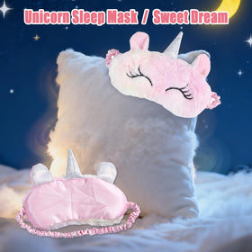 VUYUEN fluffy pom pen adds cheerful writing for doodles and notes.