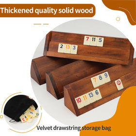 Wahartoly colorful gift box enhances gifting and presentation.