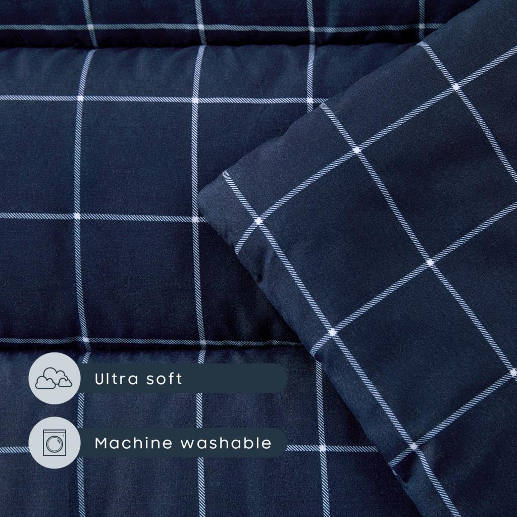 Wake In Cloud nap mat machine washable for quick cleanup