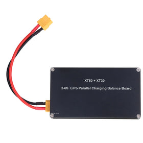 Walfront safety features protect against overcurrent during charge.
