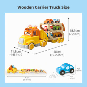 Wanborns unisex gift idea for birthdays and holidays.