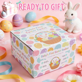 Wangchao Craft Baby-safe materials for gentle supervised play