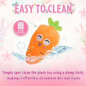 Wangchao Craft prefilled eggs: colorful, easy-to-use for egg hunts.