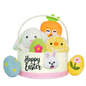Wangchao Craft versatile playset supports imaginative play and storage.