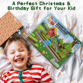 Wanplay educational blocks support creativity and problem solving in classroom play.
