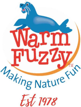 Warm Fuzzy 3D Viewfinder in use supports durable, age-appropriate learning for kids
