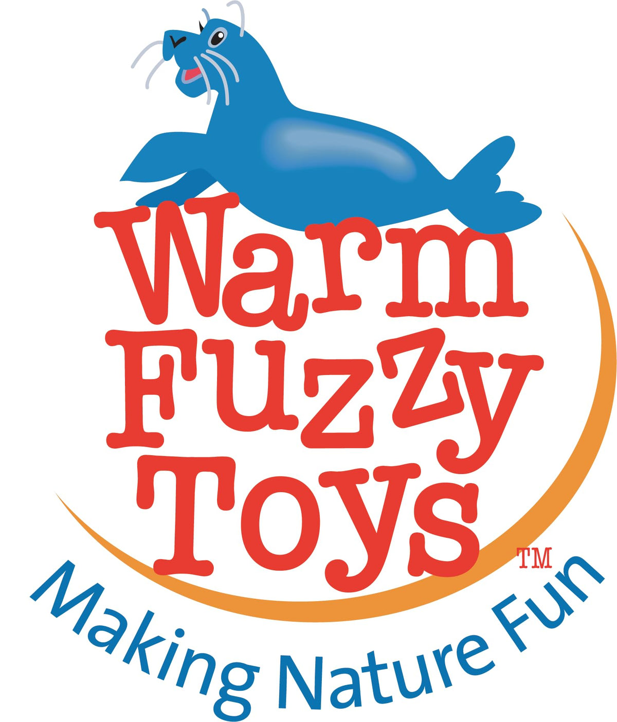 Warm Fuzzy legacy compatibility with other 3D viewers ensures flexible use.