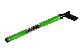Water Sports Stream Machine QF-2000 70-feet reach delivers long-range water blasts