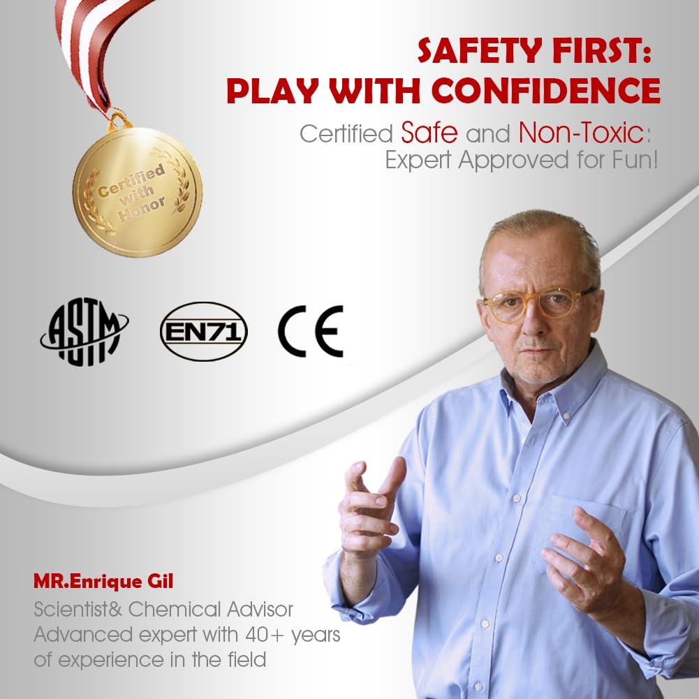 WATERELF gift-pack option is ideal for holidays and celebrations.