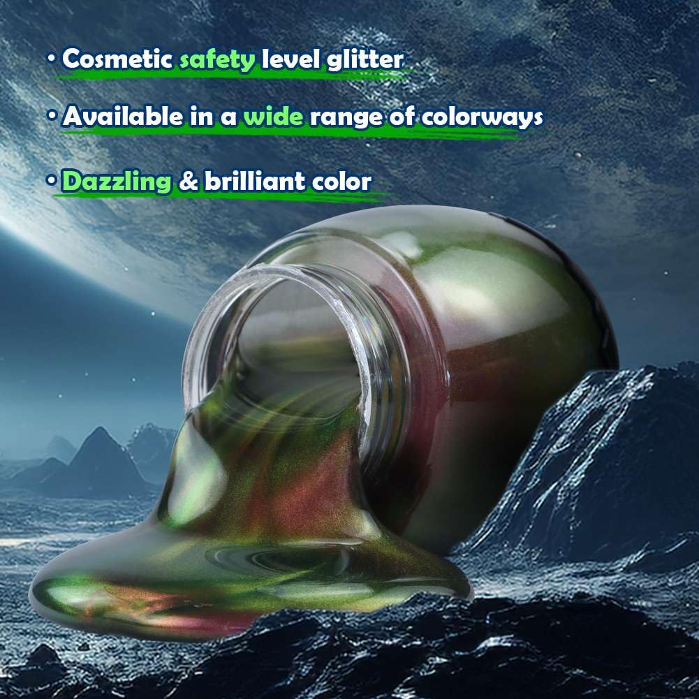 WaterELF Slime Party Gift Pack displayed for gifting and celebrations.