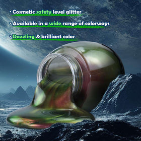WaterELF Slime Party Gift Pack displayed for gifting and celebrations.