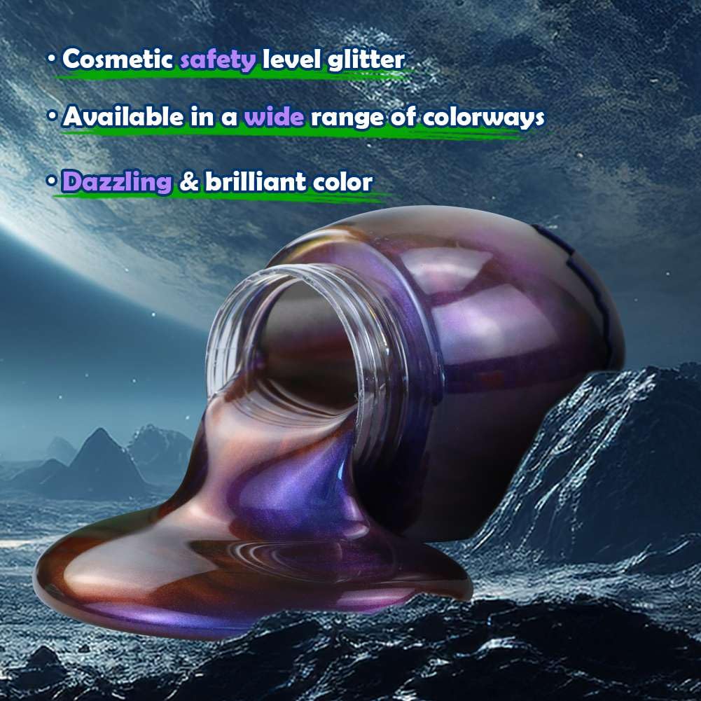 WaterELF Slime for Stress-Relief soft-touch texture in a cozy setup.