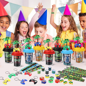 Watersay bracelets with flexible steel offer durable party wear