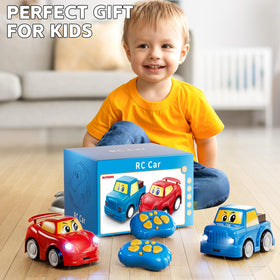 Watudou batteries not included; plan for AAA batteries for hours of play.