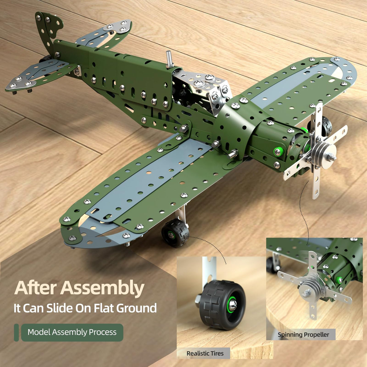 WATUDOU durable-metal-construct preserving shine and stability for display rooms.