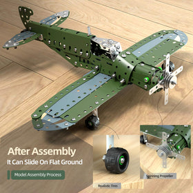 WATUDOU durable-metal-construct preserving shine and stability for display rooms.