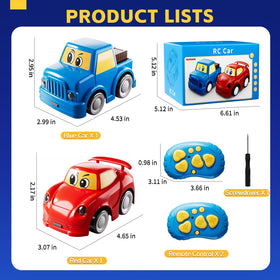 Watudou LED light effects add visual excitement during indoor play.