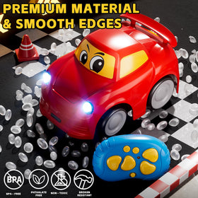 Watudou two-pack color variants offering choices for kids.
