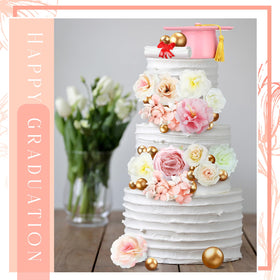 Wavwavw silk flowers close-up showcases soft petals and lifelike blooms