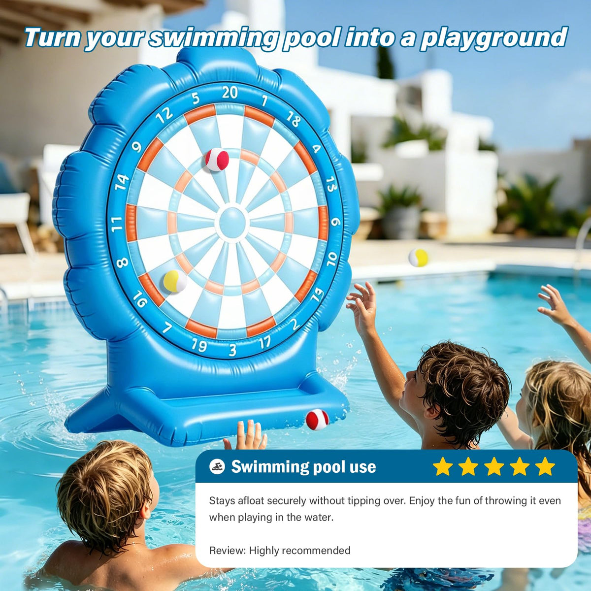 Waybesty safe materials emphasize non-toxic PVC for kids toys