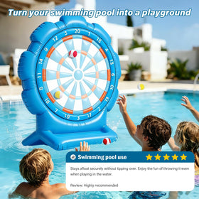 Waybesty safe materials emphasize non-toxic PVC for kids toys