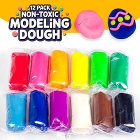 Waybla non-candy Easter gift – healthy, screen-free activity for kids.