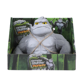 WAYFENGLI gag gift gorilla arrives ready to amuse colleagues