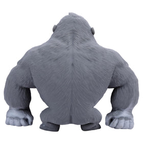 WAYFENGLI goofy-expression gorilla faces adds humor during work breaks