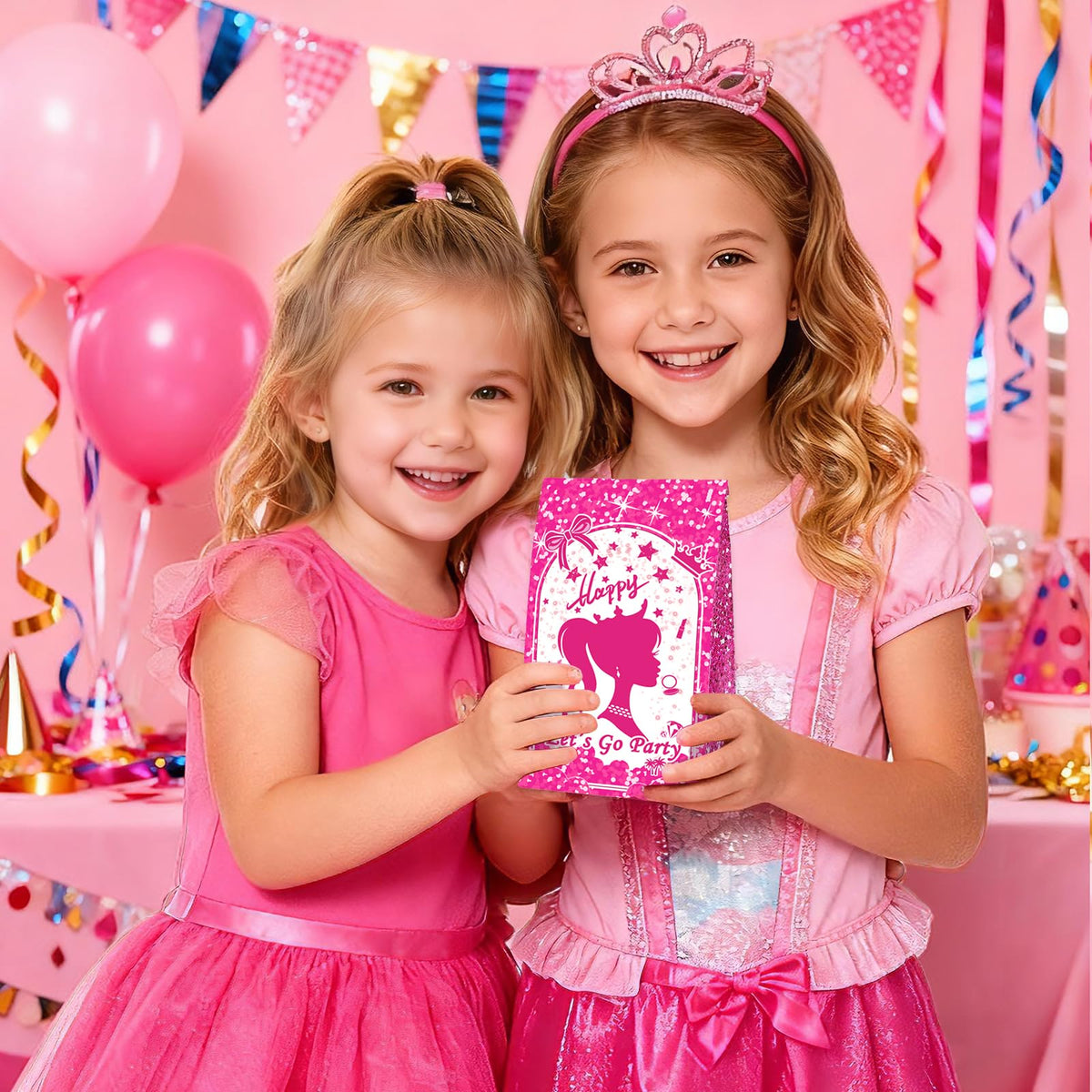 We1stdsee keychains collection doubles as mini gifts.