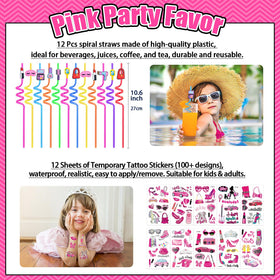 We1stdsee tattoo sheets with 100+ designs for creative looks