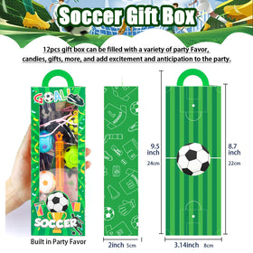 We1stdsee silicone bracelet provides safe party accessories for kids
