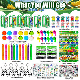 We1stdsee slap bracelet offering wearable fun for rewards