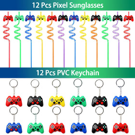 We1stdsee slap bracelets offer quick party swag and kid-approved favors